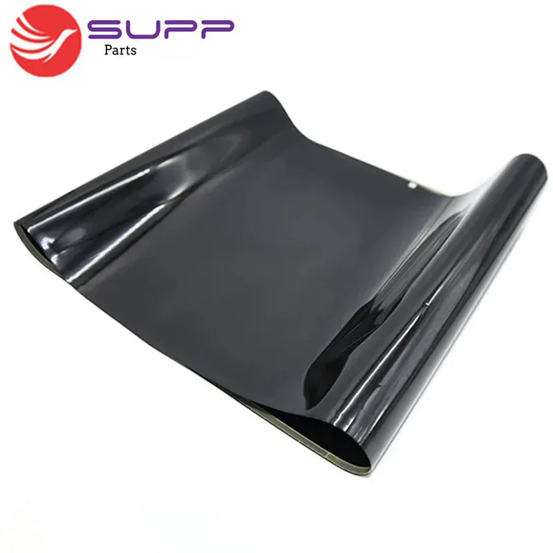 1PCS RM1-4852-000 Intermediate Transfer Belt ITB for HP Color LaserJet CM2320 CP2025 Pro M476 300 M351 M375 400 M451 M475 451