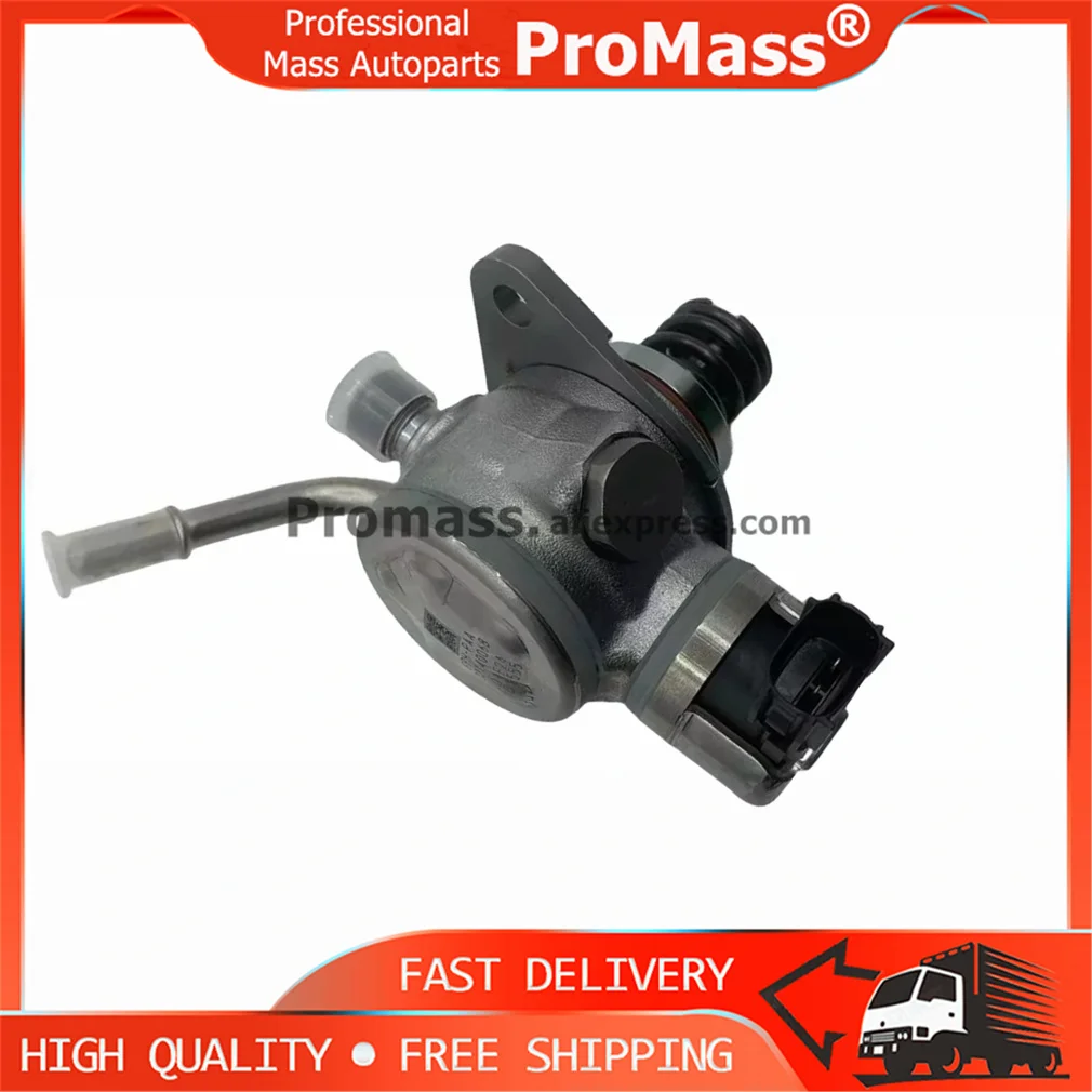 

31437903 /31401823 / High pressure oil pump injection pump for Volvo S60 S90 XC60 XC90 V40 its V60 V90 32140068 31392104/