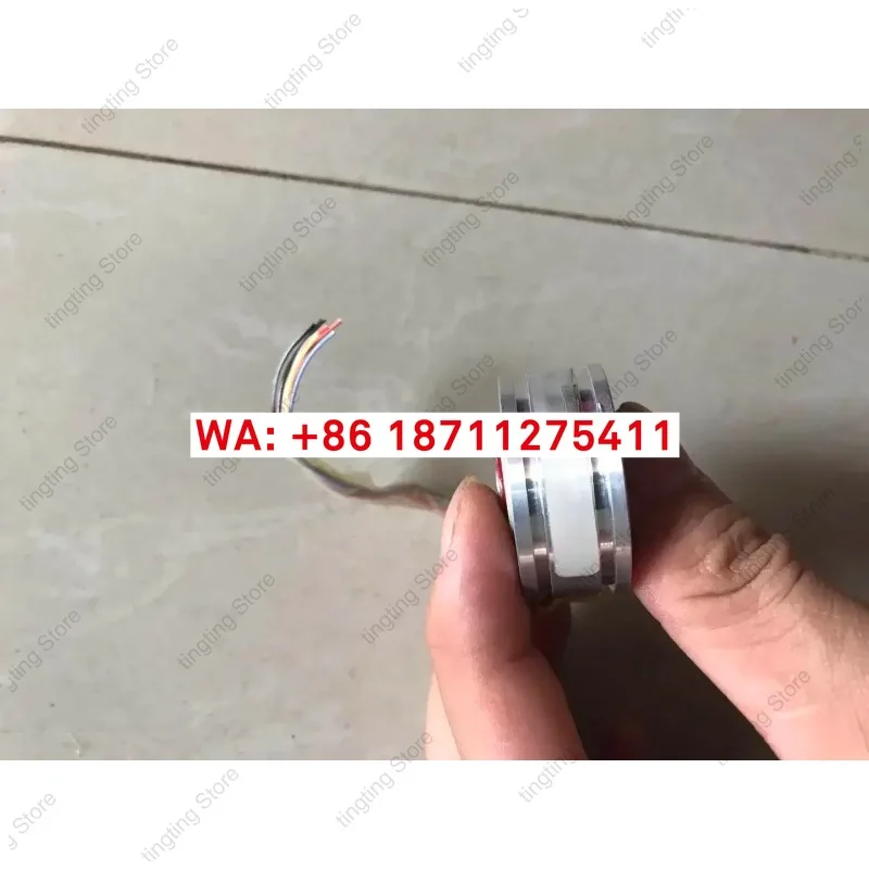 Transformador Girat…