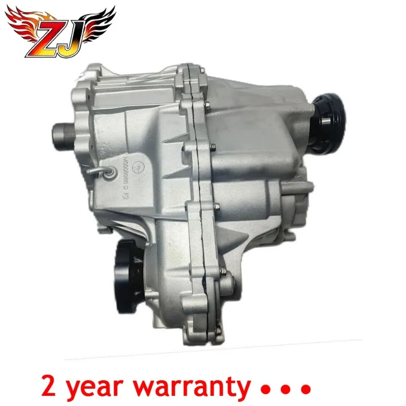 

Fit Jeep Grand Cherokee Transfer Case For SRT SRT8 2014-21 Dodge Durango 2018-23 05038879AB 05038879AA 5038712AA