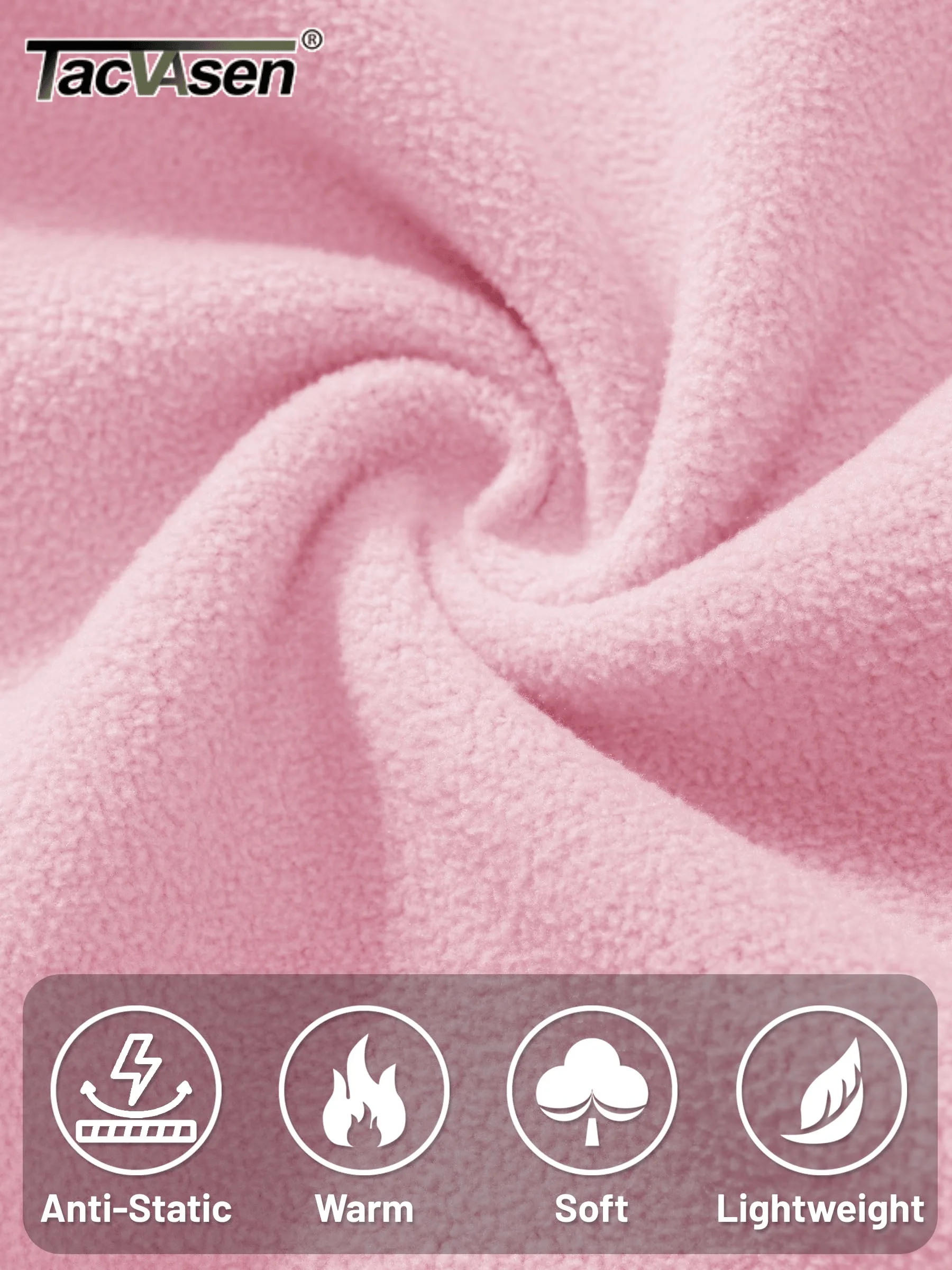 Thumbnail 4 - #57 Best Womens Casual Zip Jackets to Buy In 2026