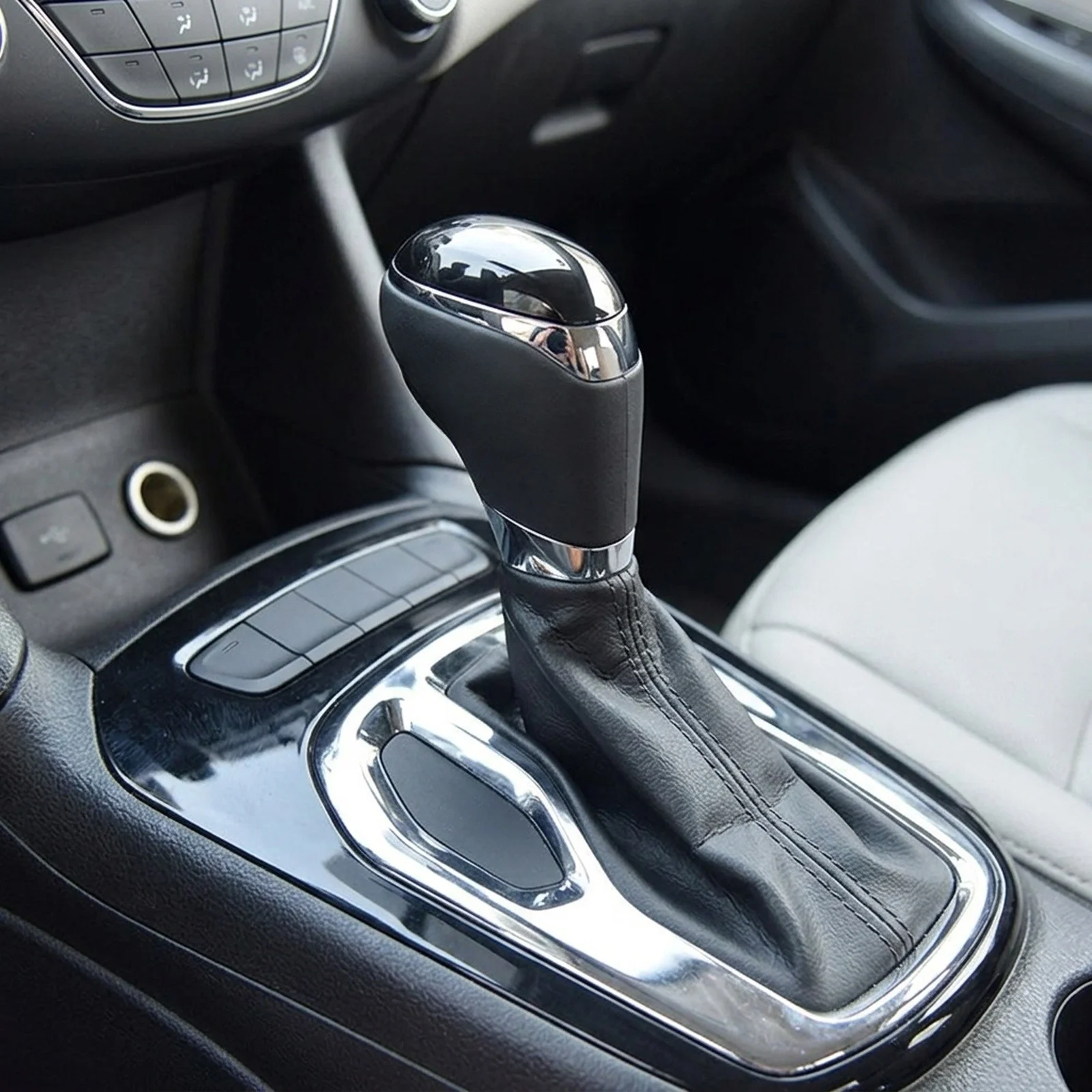 10*5*5cm Handball for Gear Knob for custom Fit Gear Head Gear Shift Collar Enhanced Driving Experience Sturdy Construction