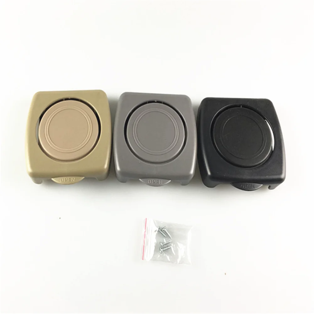 حامل أكواب مشروبات قابل للطي للسيارة لأوبل زافيرا A B فوكسهول زافيرا كورسا C كامبو D فوكسهول كورسا 3 فان