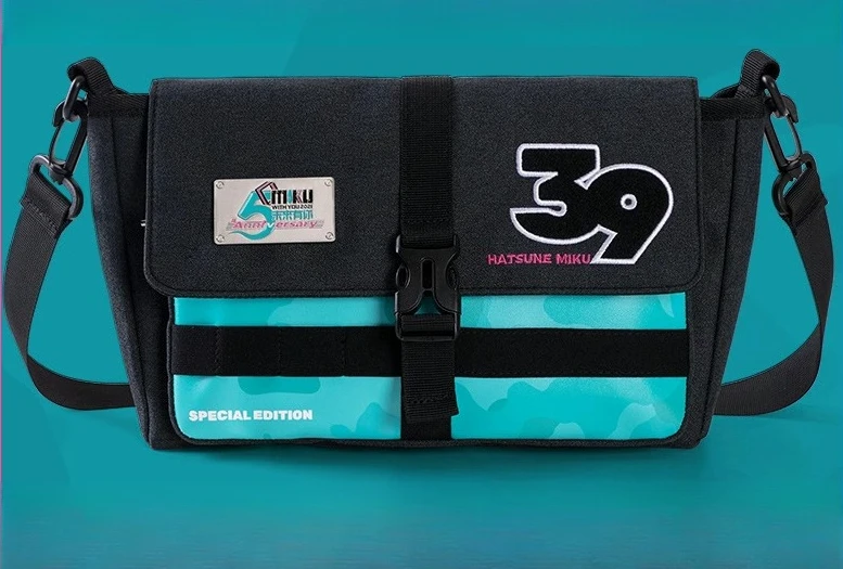hatsune-miku-anime-sac-a-bandouliere-creatif-brode-logo-portable-diagonale-sac-cadeaux-d'anniversaire