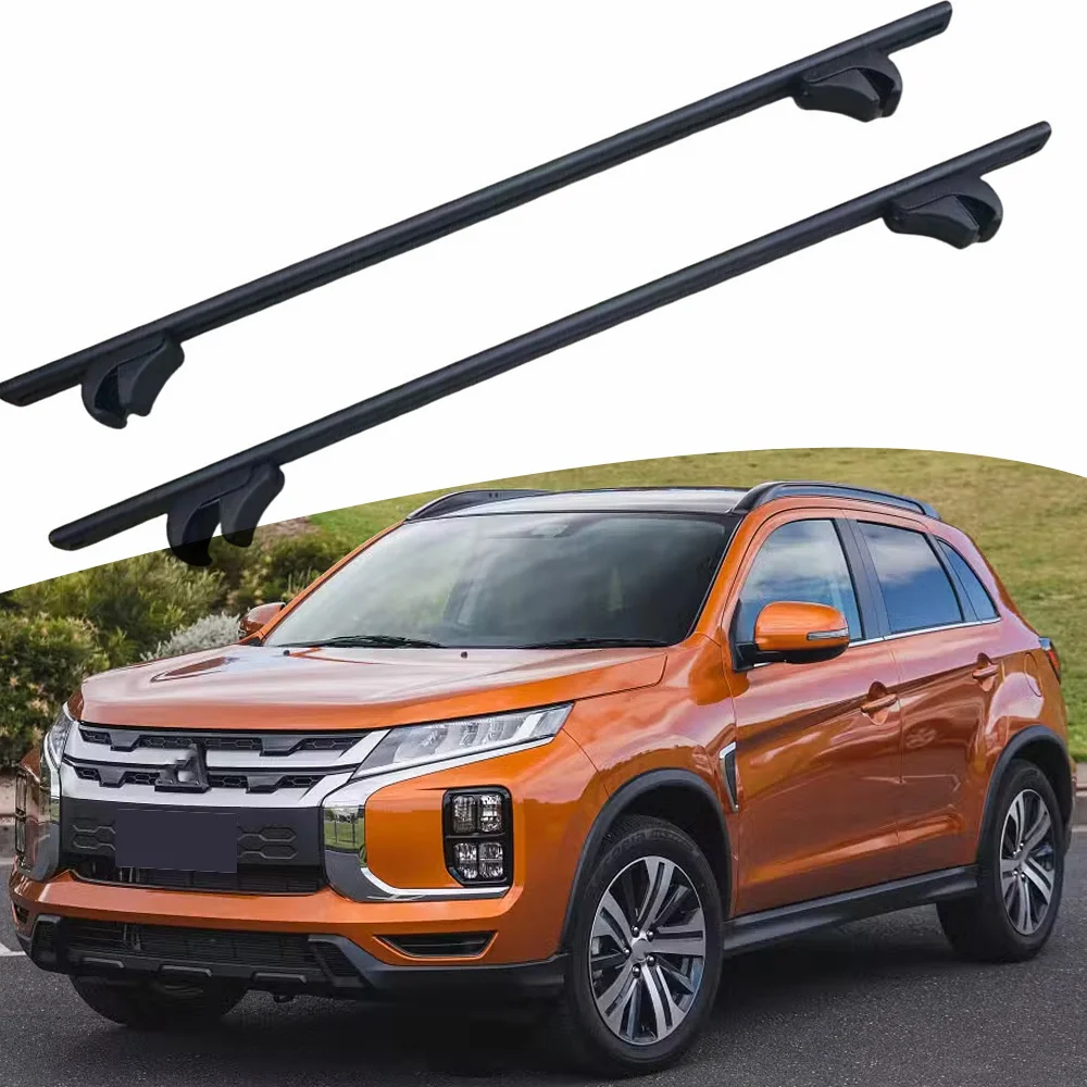 Vulixyuan 2Pcs Blac…