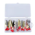 20PCS BOX