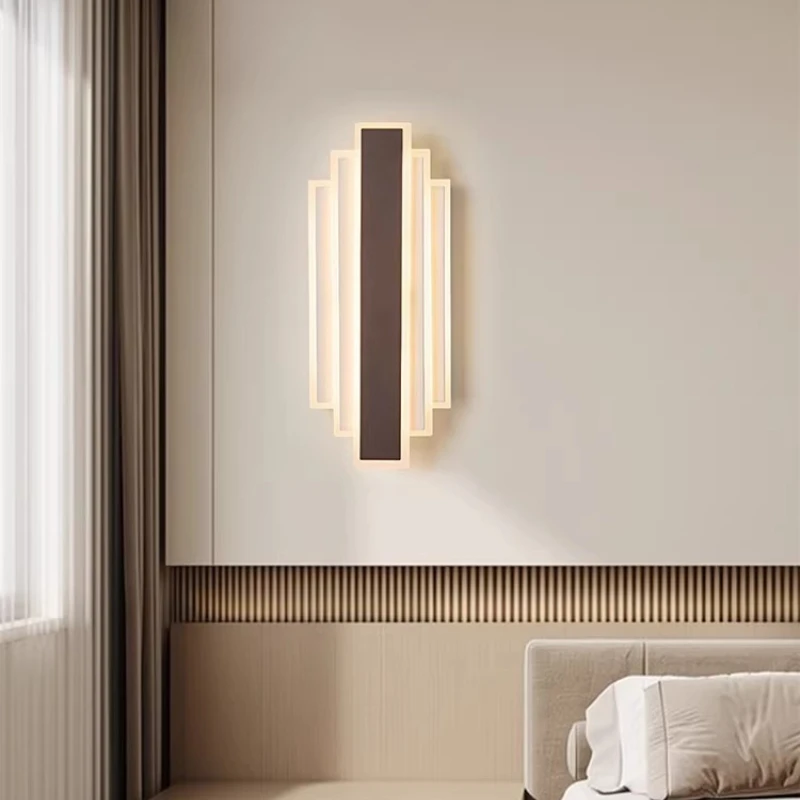 Nordic Designer Wal…