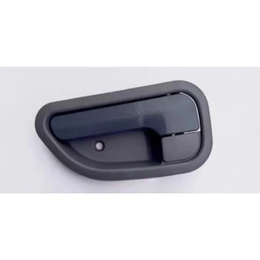 Brand New Truck Parts Left Right Inner Door Handle for Foton Aumark Ollin Aorui Jieyun Times King Kong 829 Saiao