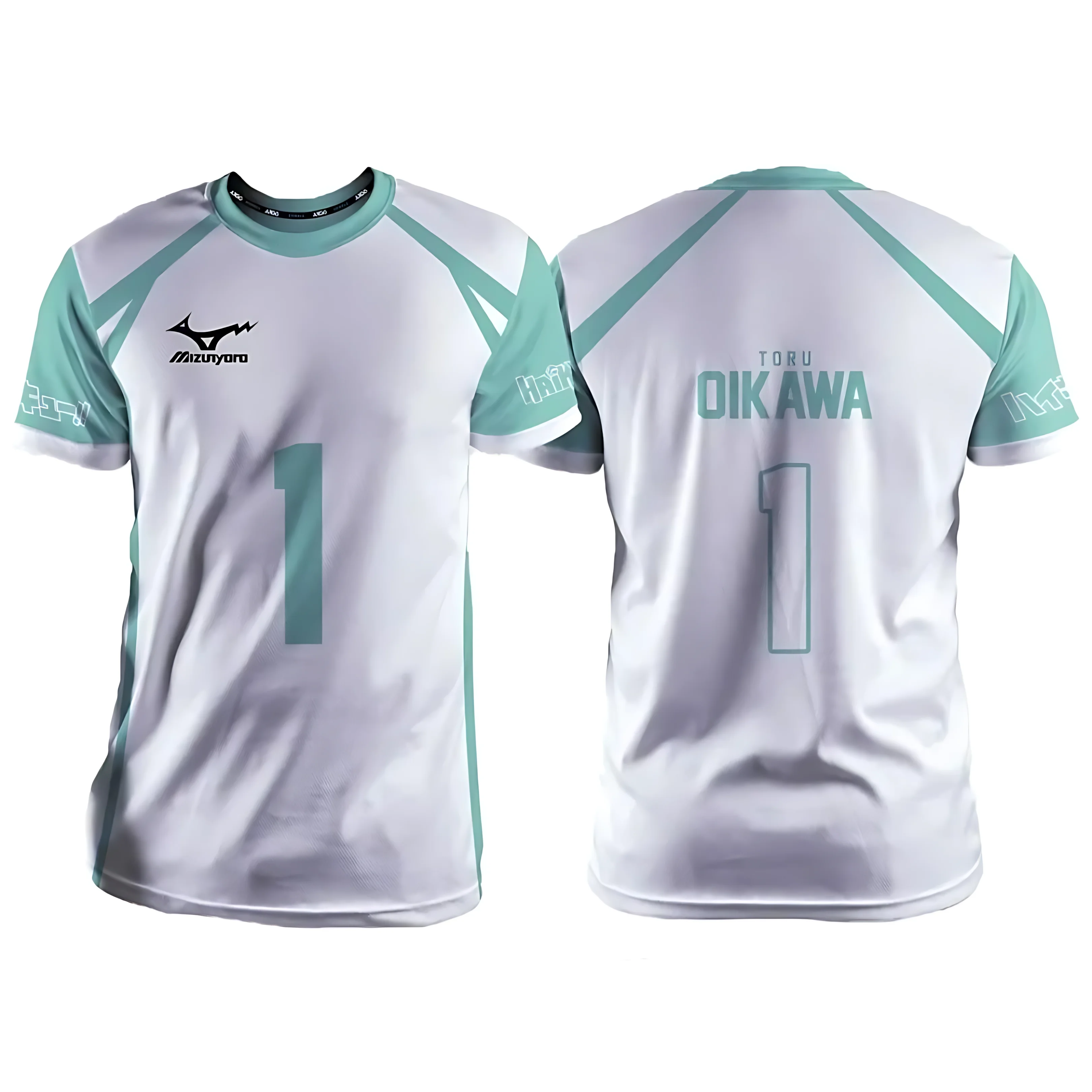 

Summer 2025 new 3D digital printed casual, fashionable, soft, comfortable, breathable and lightweight men's T-shirt