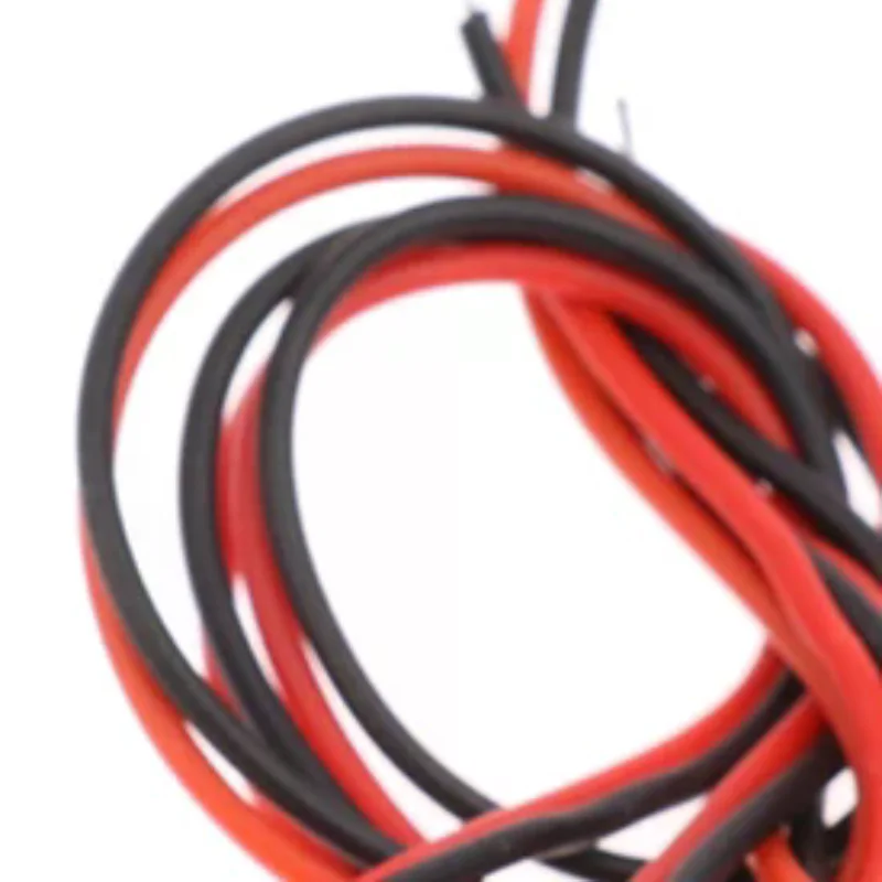 Laser Head 650nm 9mm 3V 50mW Laser Cross Diode Module Red Copper Head Line / Point / Cross Laser Diode