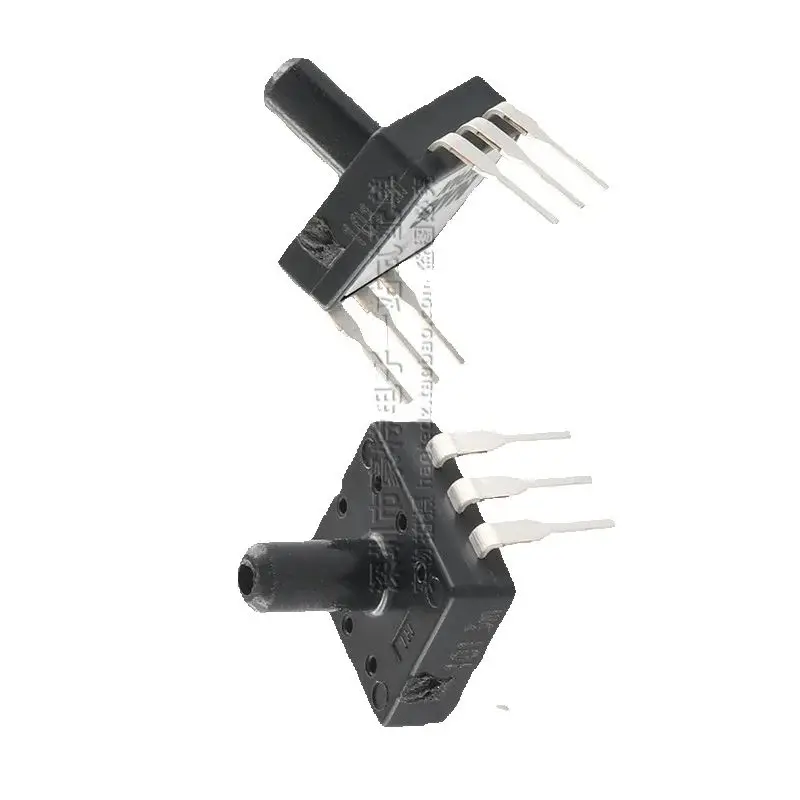 adp5101-輸入された新しいプラグイン、プラスまたはマイナス--100kpa-空気圧水圧、高精度圧力センサー