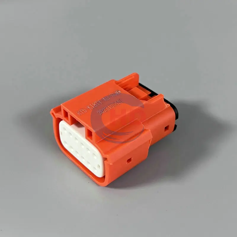 1-20 sets  18pin Battery Pack Connector RT5-K18TY-A0-SGMW