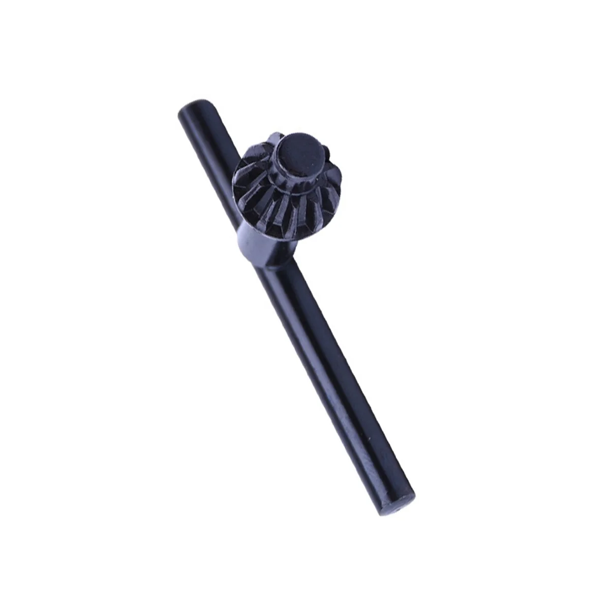 Máquina pulidora, eje de muela dedicado, eje de hoja de sierra, eje de abrazadera de taladro