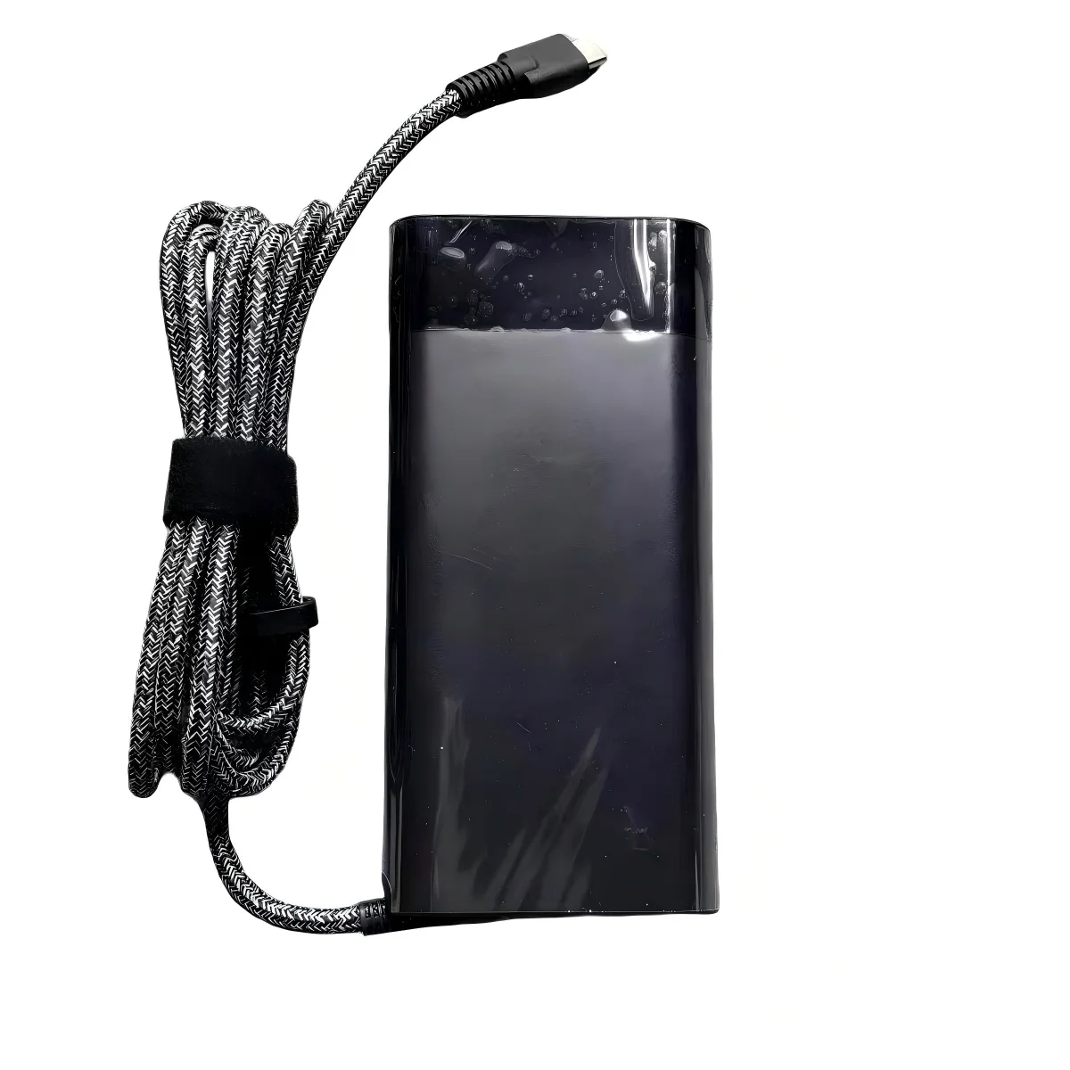 110W 20V 5A USB Type-C Laptop Adapter For HP M52950-001 M52946-003 Power Supply USB-C