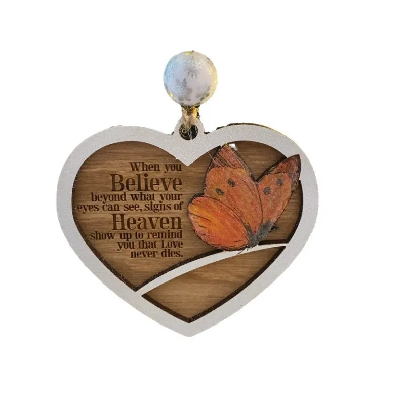 آلة النقش بالليزر الأوتوماتيكية الصغيرة المحمولة لقطع المجوهرات والنسيج الخشبي والأكريليك والزجاج والمطاط