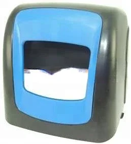 Valvola ammorbidente