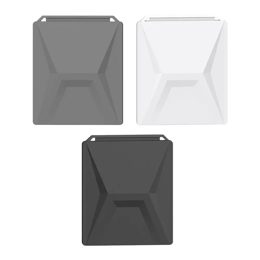 for StarLink Mini Silicone Protective Case Liquid Silicone Protective Case For Mini Dish Antenna Waterproof Protector