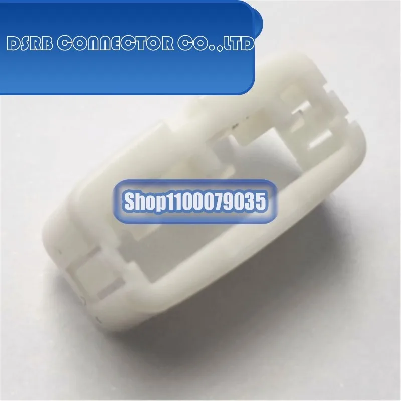 

100pcs/lot 54001401 6918-1595 7114-1983-02 7116-2090-02 7116-4111-02 7122-8326-30 953697-2 connector new original