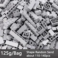 125g Light gray