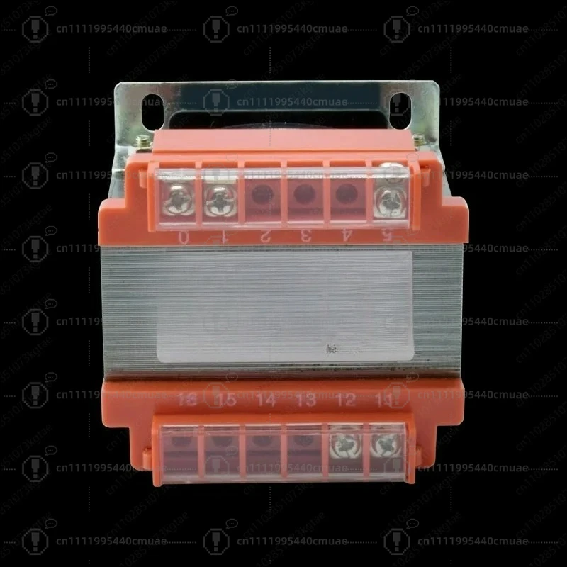 Isolation Transformer   Safety Transformer Power Supply Anti Interference Control