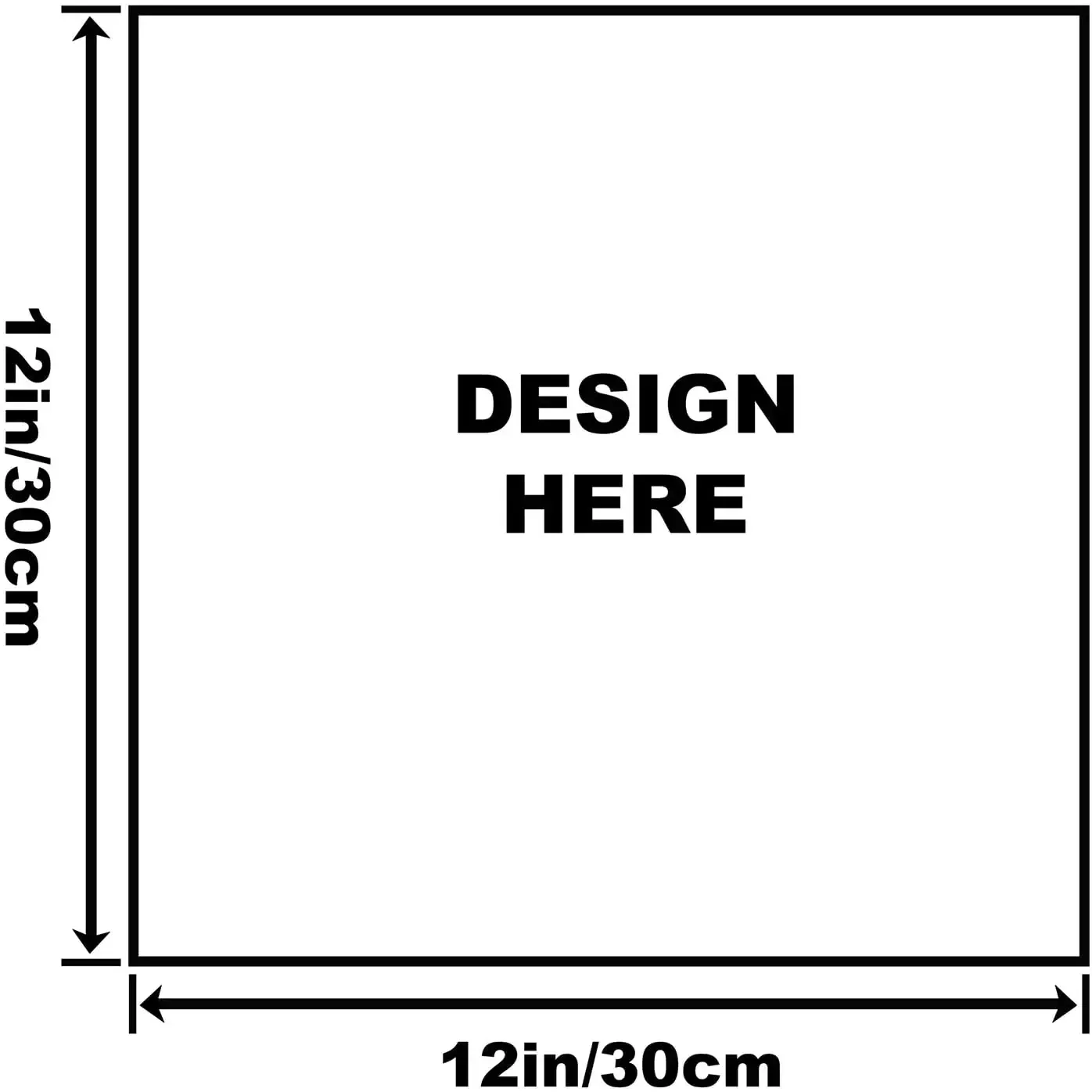 ملصقات سيارة على شكل بومة، ملصقات سيارات على شكل طيور - ملصقات بومة واقعية لنوافذ السيارات، سلسلة الجدران 122 مقاس 8 × 8 بوصة