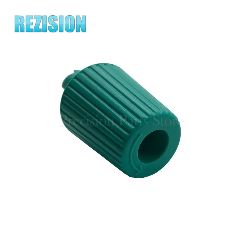 High Quality Fuser Handle Compatible For Canon IR ADV 6075 6765 8105 8095 6265 6575 8505 Copier Parts