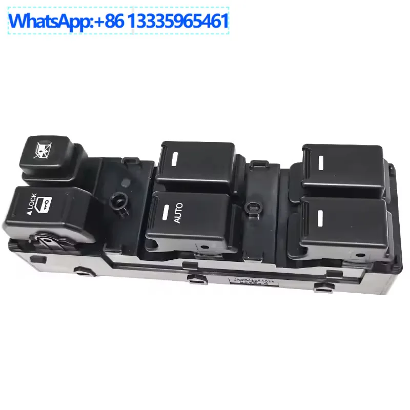 935702p100va-for-2009-2012-kia-sorento-window-lift-control-switch