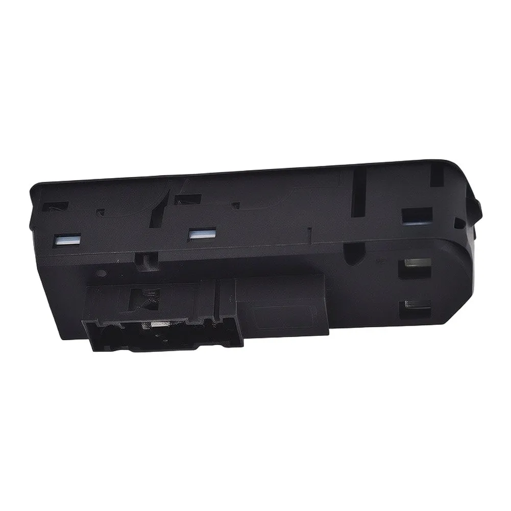 Power Window Switch 93162636 for Opel For Tigra and For Twintop 2004 to 2009 Driver Side Left Door Replacement 6