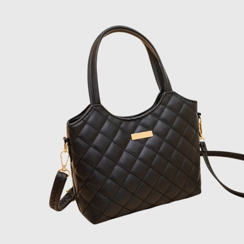 

Ladies Travel Backpack Totes Handbags 2026 Famous High Quality Luxury Designer Shoulder Bag for Women