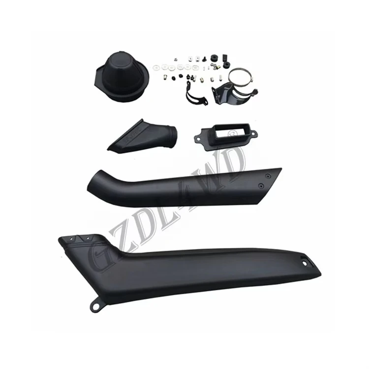 Hot Selling：2Pcs Sn… - image