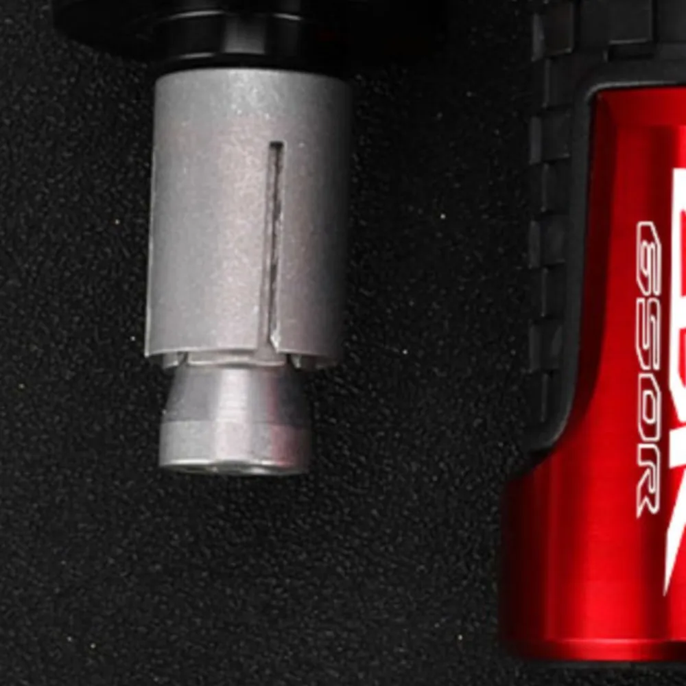 

Moto For HONDA CBR650R CBR 650R CBR650 R 2018-2024 2023 2022 7/8"22MM Motorcycle Parts Handlebar Grips Handle Bar Cap End Plugs