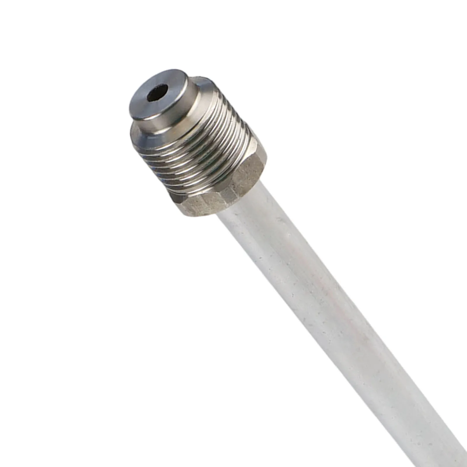 2Pack Replacement Nozzle Extension Rods for Airless Paint Sprayers Featuring Material for Long Term Use and Stability