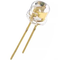 New 905nm 25W 50W 65W 75W 100W Plastic Pulse Laser Diode Laser Ranging Light Source Laser Sensor