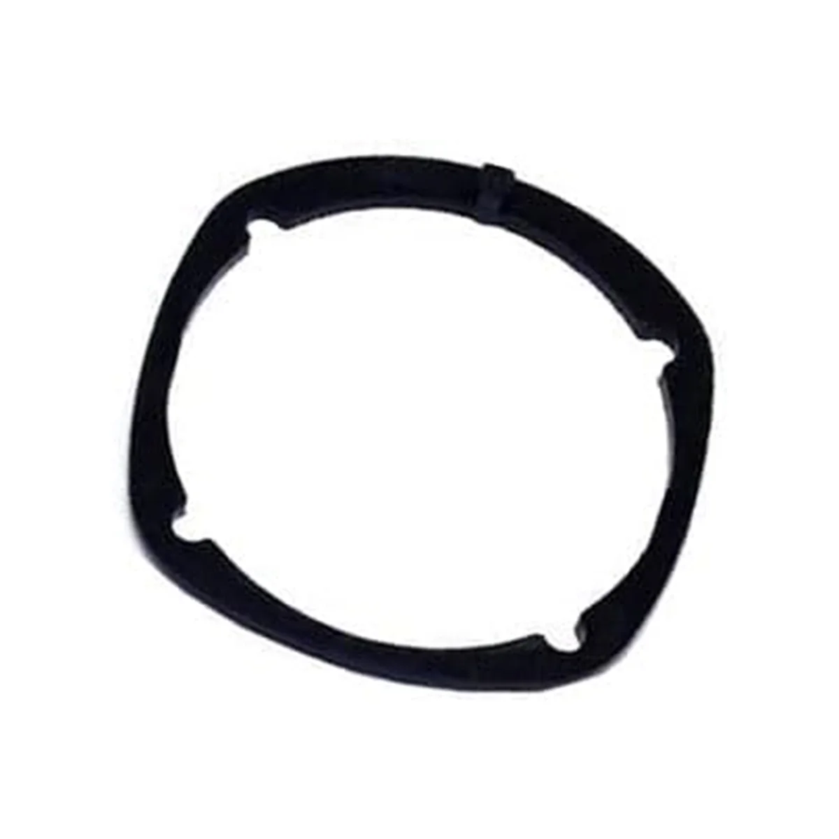 Parti del kit di ricambio per revisione ABZJ 2135 per avvitatore a percussione serie IR2135 da 1,27 cm