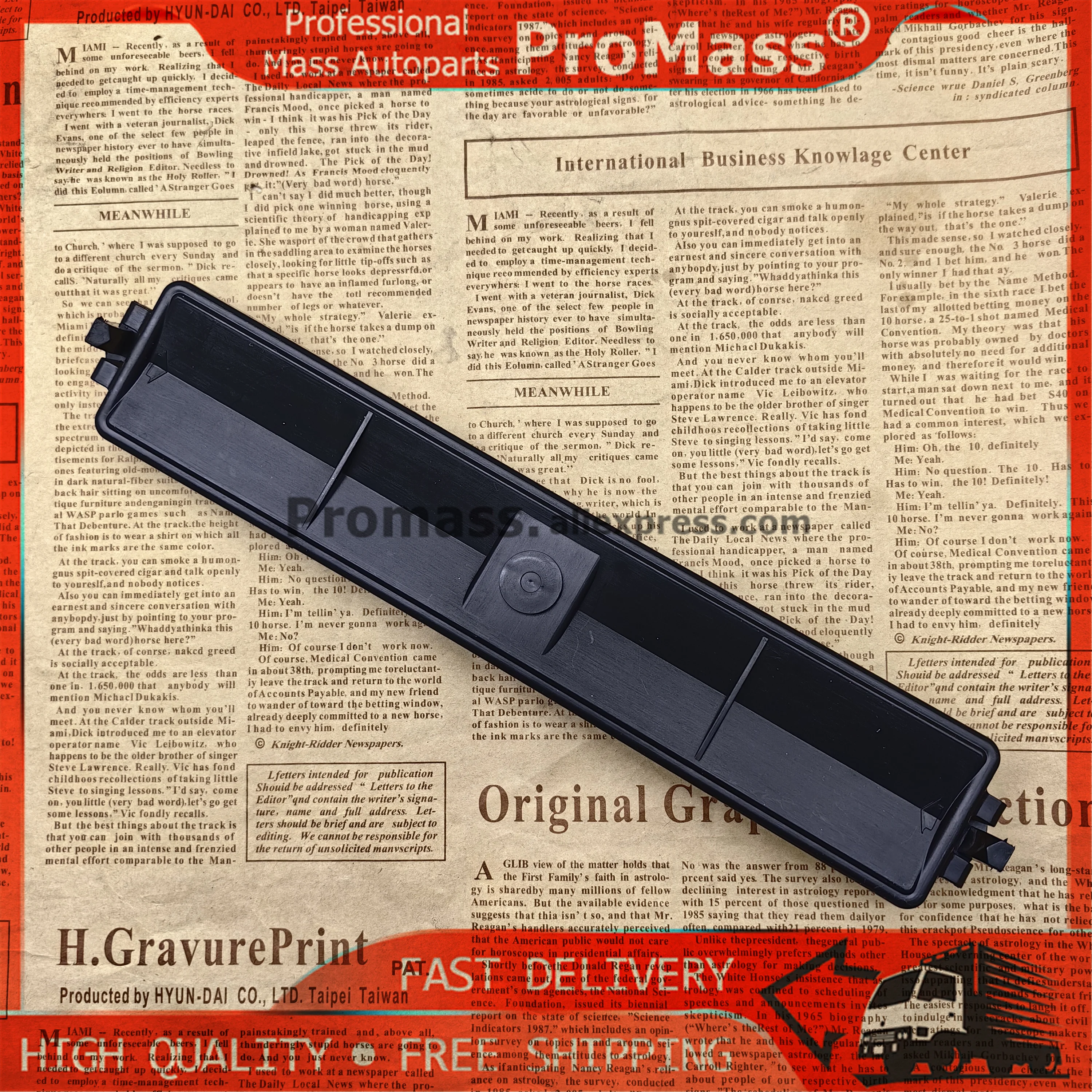 

79303-T5A-003 Крышка фильтра кондиционера для HONDA CITY Крышка салонного фильтра кондиционера для FIT/JAZZ 2015-2020