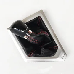 Gear Shift Collar for JAC Refine S2/T40/SEI2 1703100U1910