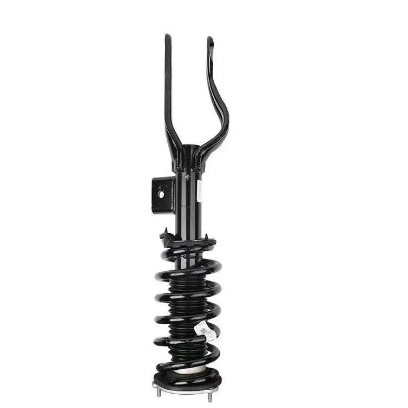 Front Shock Absorber Suitable For Tesla Model 3 Model Y 4WD OE 1188368-00-E Suspension Repair Accessory