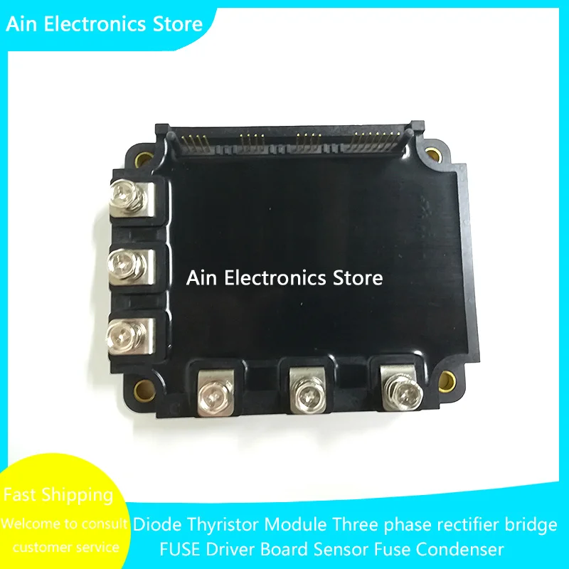 PM150RSA060 PM50CSE120 PM150RSE060 PM200RSE060 PM100RSE060 PM150RSE060-8 PM75RSE060 NEW AND ORIGINAL IGBT MODULE IN STOCK