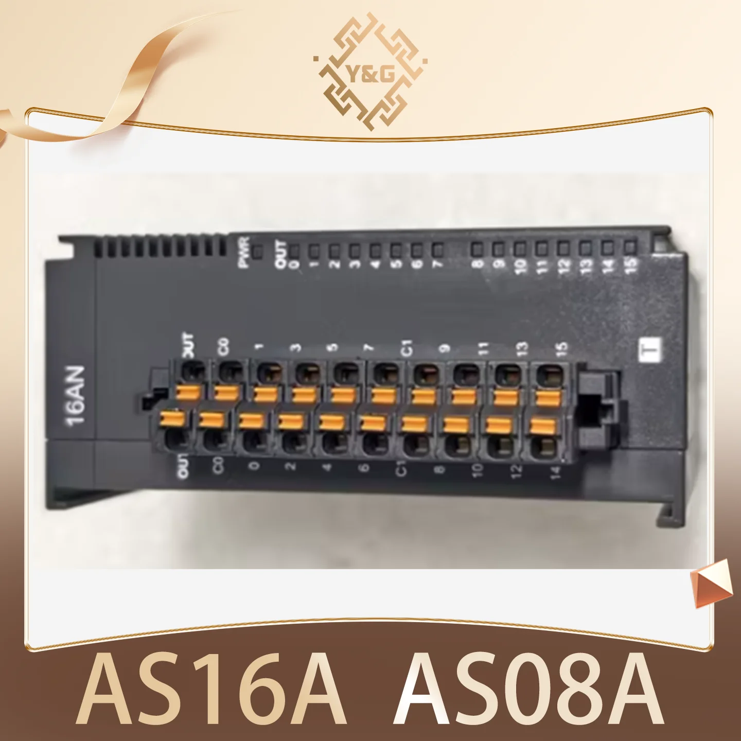 AS16AN01T-A AS16AN01P-A AS16AP11T-A AS16AP11R-A AS08AN01T-A AS08AM10N-A AS16AN01R-A AS08AN01R-A AS16AM10N-A