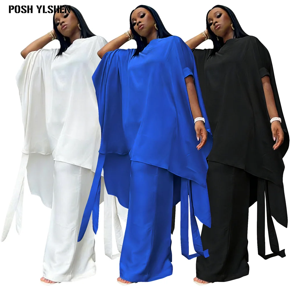 conjunto-de-abaya-de-talla-grande-pantalones-anchos-ropa-africana-para-mujer-novedad-2026-vestido-tradicional-nigeriano-caftan-musulman-tunica-femenina