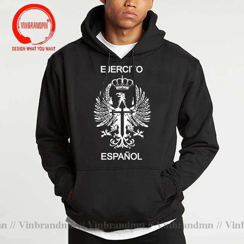 Camiseta EjéRcito D…