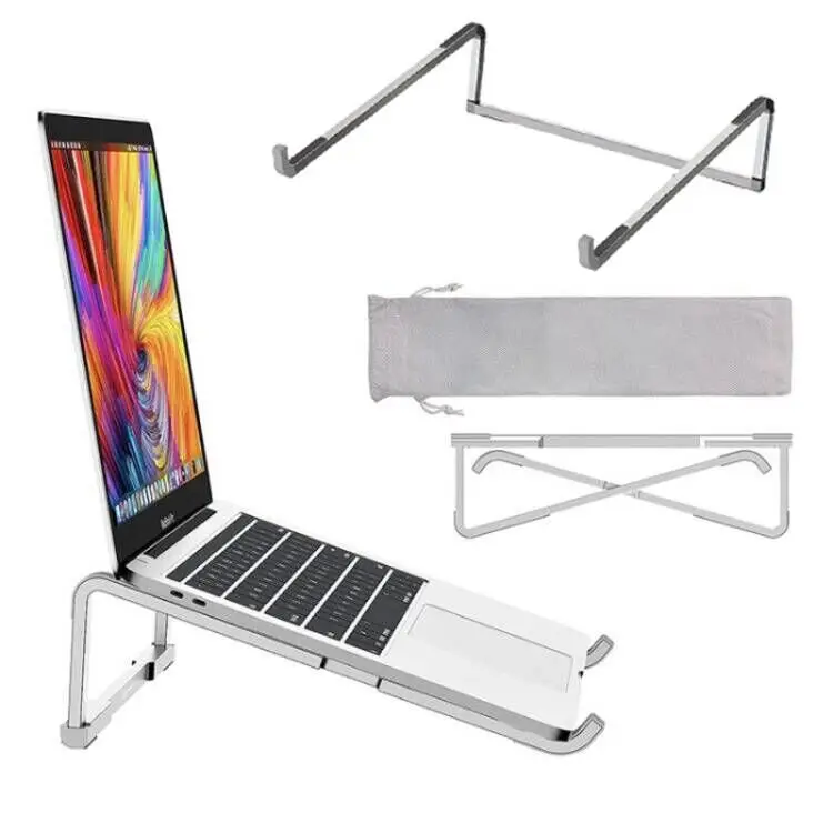 yZ[zA~bvgbvz_[X^hfXNgbv܂肽ݗpuPbgA`Xbv 17.3 C`̃bvgbvp