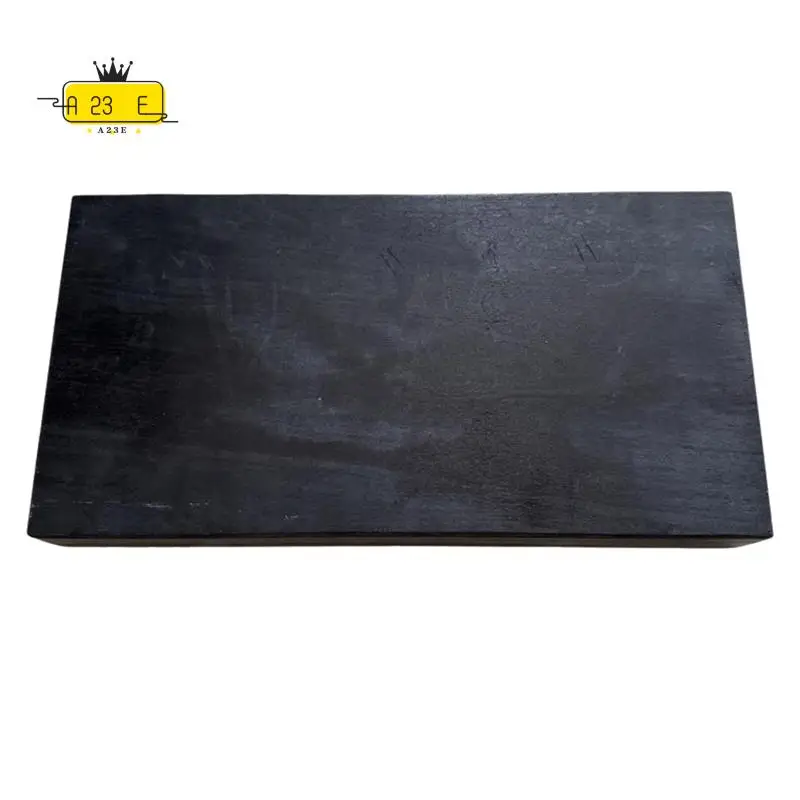 A23E-Modern Minimalist Wall Mount Wine Cabinet Wall Rack Floating Shelf Storage Rack