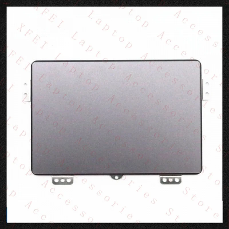 

F For Lenovo Yoga C940-15IRH Laptop Touchpad Board SA469A-22HC 5T60S94204