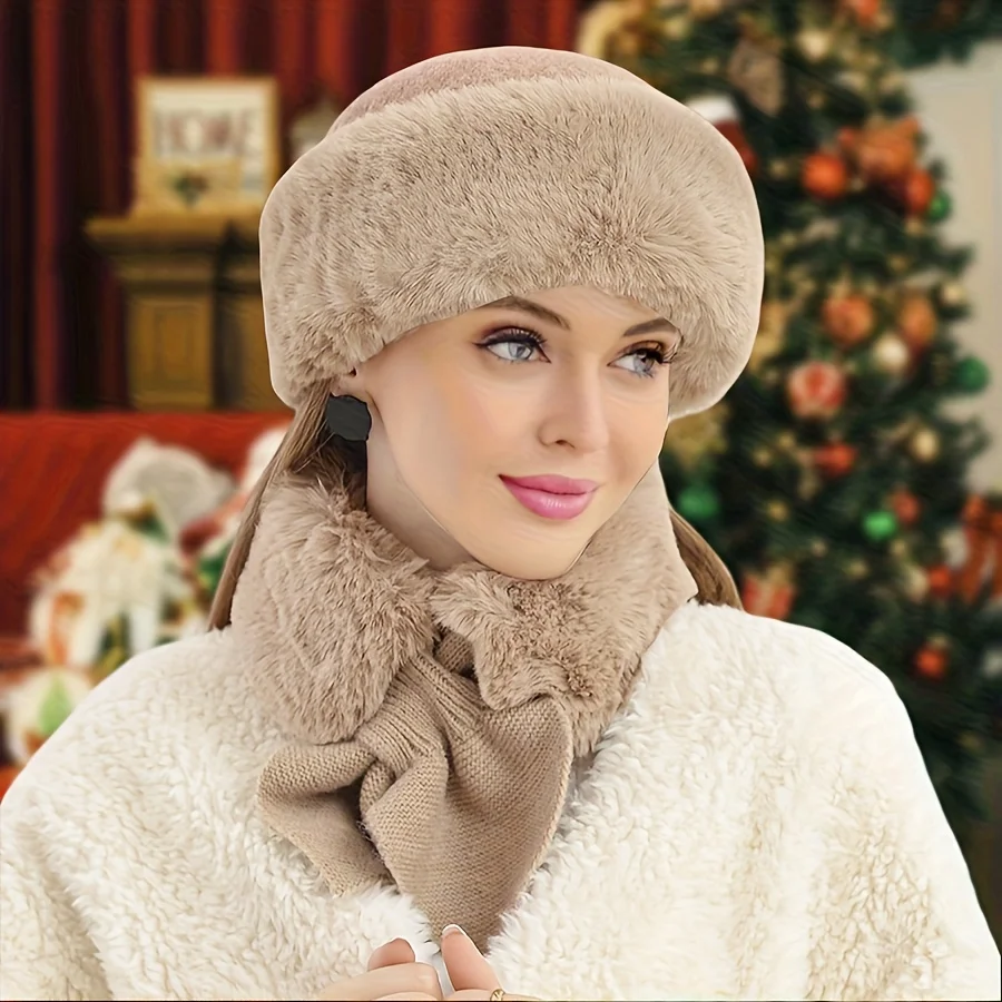 3-acessorios-de-inverno-para-aquecimento-luvas-sem-dedos-com-tela-sensivel-ao-toque-cachecol-cruzado-acolchoado-e-gorro-de-pelucia-perfeitos-para-o-clima-frio