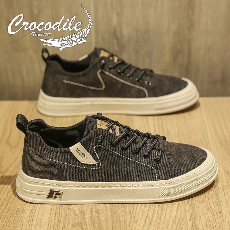 zapatos-slip-on-de-lona-con-estampado-de-cocodrilo-para-hombre-transpirables-negros-de-cana-baja-casuales-modernos-calz