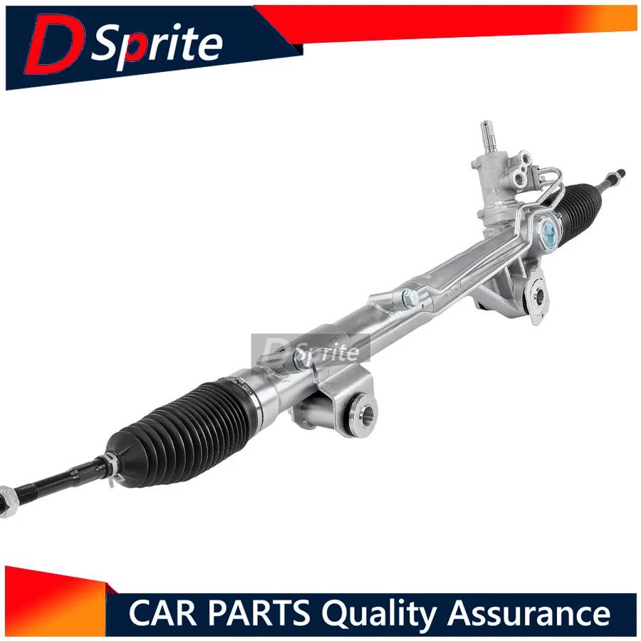 Power Steering Rack For Ford Expedition 2009-2010 Lincoln Navigator AL3Z3504A AL3Z3504B  9L1Z3504A 9L3Z3280A 9L3Z3504A