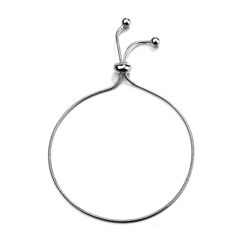 VENTFILLE 925er Sterlingsilber, diamantbesetztes Schmetterlingsarmband, Damenmode, Temperament, Blume, verstellbares Armband – Detail 38