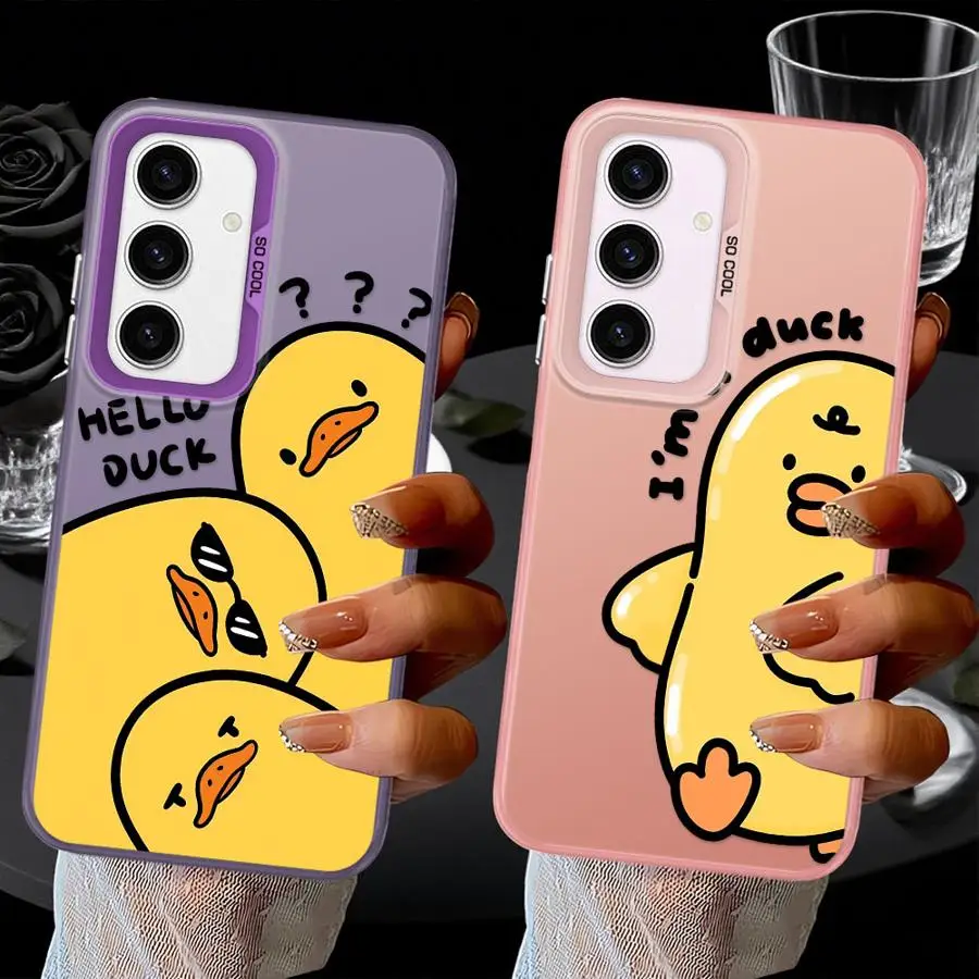 Back Phone Cover Ca…