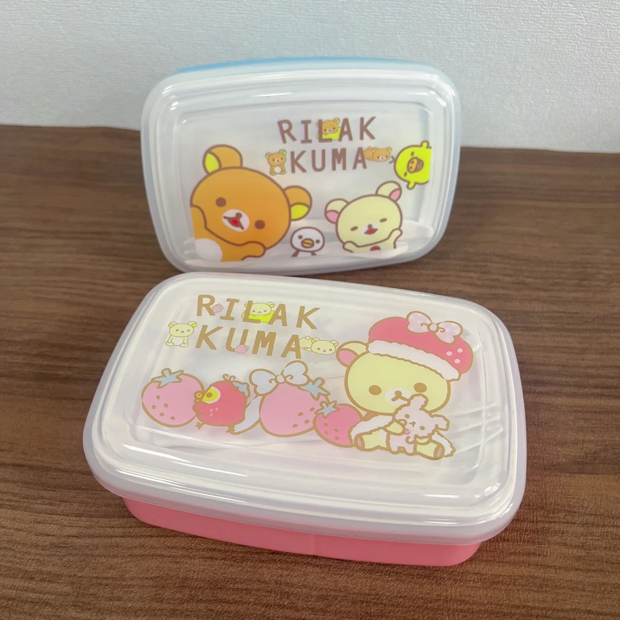 lancheira-de-urso-de-desenho-animado-fofa-caixa-hermetica-para-preservacao-de-frescor-pequena-lancheira-bento-de-urso-caix